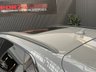 USED 2023 23 AUDI RSQ8 4.0 TFSI V8 Vorsprung SUV 5dr Petrol Tiptronic quattro Euro 6 (s/s) (600 ps) FULLY LOADED VORSPRUNG MODEL