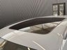 USED 2023 23 AUDI RSQ8 4.0 TFSI V8 Vorsprung SUV 5dr Petrol Tiptronic quattro Euro 6 (s/s) (600 ps) FULLY LOADED VORSPRUNG MODEL