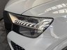 USED 2023 23 AUDI RSQ8 4.0 TFSI V8 Vorsprung SUV 5dr Petrol Tiptronic quattro Euro 6 (s/s) (600 ps) FULLY LOADED VORSPRUNG MODEL
