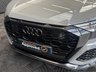 USED 2023 23 AUDI RSQ8 4.0 TFSI V8 Vorsprung SUV 5dr Petrol Tiptronic quattro Euro 6 (s/s) (600 ps) FULLY LOADED VORSPRUNG MODEL