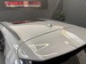 USED 2023 23 AUDI RSQ8 4.0 TFSI V8 Vorsprung SUV 5dr Petrol Tiptronic quattro Euro 6 (s/s) (600 ps) FULLY LOADED VORSPRUNG MODEL