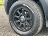 USED 2019 19 FORD RANGER 3.2 TDCi Wildtrak Pickup Double Cab 4dr Diesel Manual 4WD Euro 5 (s/s) (200 ps) HEATED SEATS * APPLE CAR PLAY