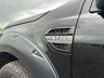 USED 2019 19 FORD RANGER 3.2 TDCi Wildtrak Pickup Double Cab 4dr Diesel Manual 4WD Euro 5 (s/s) (200 ps) HEATED SEATS * APPLE CAR PLAY