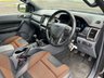 USED 2019 19 FORD RANGER 3.2 TDCi Wildtrak Pickup Double Cab 4dr Diesel Manual 4WD Euro 5 (s/s) (200 ps) HEATED SEATS * APPLE CAR PLAY