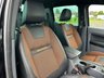 USED 2019 19 FORD RANGER 3.2 TDCi Wildtrak Pickup Double Cab 4dr Diesel Manual 4WD Euro 5 (s/s) (200 ps) HEATED SEATS * APPLE CAR PLAY