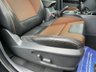 USED 2019 19 FORD RANGER 3.2 TDCi Wildtrak Pickup Double Cab 4dr Diesel Manual 4WD Euro 5 (s/s) (200 ps) HEATED SEATS * APPLE CAR PLAY