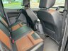USED 2019 19 FORD RANGER 3.2 TDCi Wildtrak Pickup Double Cab 4dr Diesel Manual 4WD Euro 5 (s/s) (200 ps) HEATED SEATS * APPLE CAR PLAY