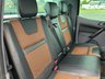 USED 2019 19 FORD RANGER 3.2 TDCi Wildtrak Pickup Double Cab 4dr Diesel Manual 4WD Euro 5 (s/s) (200 ps) HEATED SEATS * APPLE CAR PLAY