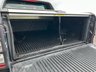 USED 2019 19 FORD RANGER 3.2 TDCi Wildtrak Pickup Double Cab 4dr Diesel Manual 4WD Euro 5 (s/s) (200 ps) HEATED SEATS * APPLE CAR PLAY