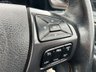 USED 2019 19 FORD RANGER 3.2 TDCi Wildtrak Pickup Double Cab 4dr Diesel Manual 4WD Euro 5 (s/s) (200 ps) HEATED SEATS * APPLE CAR PLAY