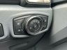 USED 2019 19 FORD RANGER 3.2 TDCi Wildtrak Pickup Double Cab 4dr Diesel Manual 4WD Euro 5 (s/s) (200 ps) HEATED SEATS * APPLE CAR PLAY