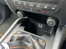 USED 2019 19 FORD RANGER 3.2 TDCi Wildtrak Pickup Double Cab 4dr Diesel Manual 4WD Euro 5 (s/s) (200 ps) HEATED SEATS * APPLE CAR PLAY