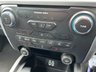 USED 2019 19 FORD RANGER 3.2 TDCi Wildtrak Pickup Double Cab 4dr Diesel Manual 4WD Euro 5 (s/s) (200 ps) HEATED SEATS * APPLE CAR PLAY