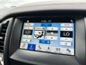 USED 2019 19 FORD RANGER 3.2 TDCi Wildtrak Pickup Double Cab 4dr Diesel Manual 4WD Euro 5 (s/s) (200 ps) HEATED SEATS * APPLE CAR PLAY
