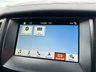 USED 2019 19 FORD RANGER 3.2 TDCi Wildtrak Pickup Double Cab 4dr Diesel Manual 4WD Euro 5 (s/s) (200 ps) HEATED SEATS * APPLE CAR PLAY