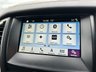 USED 2019 19 FORD RANGER 3.2 TDCi Wildtrak Pickup Double Cab 4dr Diesel Manual 4WD Euro 5 (s/s) (200 ps) HEATED SEATS * APPLE CAR PLAY