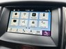USED 2019 19 FORD RANGER 3.2 TDCi Wildtrak Pickup Double Cab 4dr Diesel Manual 4WD Euro 5 (s/s) (200 ps) HEATED SEATS * APPLE CAR PLAY