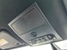 USED 2019 19 FORD RANGER 3.2 TDCi Wildtrak Pickup Double Cab 4dr Diesel Manual 4WD Euro 5 (s/s) (200 ps) HEATED SEATS * APPLE CAR PLAY