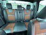USED 2019 19 FORD RANGER 3.2 TDCi Wildtrak Pickup Double Cab 4dr Diesel Manual 4WD Euro 5 (s/s) (200 ps) HEATED SEATS * APPLE CAR PLAY
