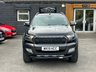 USED 2019 19 FORD RANGER 3.2 TDCi Wildtrak Pickup Double Cab 4dr Diesel Manual 4WD Euro 5 (s/s) (200 ps) HEATED SEATS * APPLE CAR PLAY