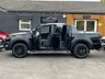 USED 2019 19 FORD RANGER 3.2 TDCi Wildtrak Pickup Double Cab 4dr Diesel Manual 4WD Euro 5 (s/s) (200 ps) HEATED SEATS * APPLE CAR PLAY