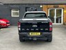 USED 2019 19 FORD RANGER 3.2 TDCi Wildtrak Pickup Double Cab 4dr Diesel Manual 4WD Euro 5 (s/s) (200 ps) HEATED SEATS * APPLE CAR PLAY