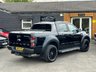 USED 2019 19 FORD RANGER 3.2 TDCi Wildtrak Pickup Double Cab 4dr Diesel Manual 4WD Euro 5 (s/s) (200 ps) HEATED SEATS * APPLE CAR PLAY