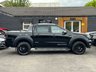 USED 2019 19 FORD RANGER 3.2 TDCi Wildtrak Pickup Double Cab 4dr Diesel Manual 4WD Euro 5 (s/s) (200 ps) HEATED SEATS * APPLE CAR PLAY
