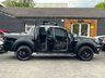 USED 2019 19 FORD RANGER 3.2 TDCi Wildtrak Pickup Double Cab 4dr Diesel Manual 4WD Euro 5 (s/s) (200 ps) HEATED SEATS * APPLE CAR PLAY