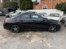 USED 2018 68 MERCEDES-BENZ CLA 1.6 CLA180 AMG Line Edition Coupe Euro 6 (s/s) 4dr ULEZ|HALF LEATHER|BLACK PACK