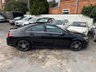 USED 2018 68 MERCEDES-BENZ CLA 1.6 CLA180 AMG Line Edition Coupe Euro 6 (s/s) 4dr ULEZ|HALF LEATHER|BLACK PACK