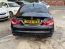 USED 2018 68 MERCEDES-BENZ CLA 1.6 CLA180 AMG Line Edition Coupe Euro 6 (s/s) 4dr ULEZ|HALF LEATHER|BLACK PACK