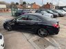 USED 2018 68 MERCEDES-BENZ CLA 1.6 CLA180 AMG Line Edition Coupe Euro 6 (s/s) 4dr ULEZ|HALF LEATHER|BLACK PACK