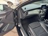 USED 2018 68 MERCEDES-BENZ CLA 1.6 CLA180 AMG Line Edition Coupe Euro 6 (s/s) 4dr ULEZ|HALF LEATHER|BLACK PACK