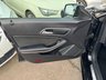 USED 2018 68 MERCEDES-BENZ CLA 1.6 CLA180 AMG Line Edition Coupe Euro 6 (s/s) 4dr ULEZ|HALF LEATHER|BLACK PACK