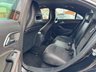 USED 2018 68 MERCEDES-BENZ CLA 1.6 CLA180 AMG Line Edition Coupe Euro 6 (s/s) 4dr ULEZ|HALF LEATHER|BLACK PACK