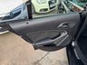 USED 2018 68 MERCEDES-BENZ CLA 1.6 CLA180 AMG Line Edition Coupe Euro 6 (s/s) 4dr ULEZ|HALF LEATHER|BLACK PACK