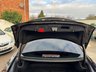 USED 2018 68 MERCEDES-BENZ CLA 1.6 CLA180 AMG Line Edition Coupe Euro 6 (s/s) 4dr ULEZ|HALF LEATHER|BLACK PACK