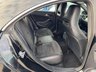 USED 2018 68 MERCEDES-BENZ CLA 1.6 CLA180 AMG Line Edition Coupe Euro 6 (s/s) 4dr ULEZ|HALF LEATHER|BLACK PACK