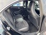 USED 2018 68 MERCEDES-BENZ CLA 1.6 CLA180 AMG Line Edition Coupe Euro 6 (s/s) 4dr ULEZ|HALF LEATHER|BLACK PACK