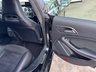 USED 2018 68 MERCEDES-BENZ CLA 1.6 CLA180 AMG Line Edition Coupe Euro 6 (s/s) 4dr ULEZ|HALF LEATHER|BLACK PACK