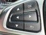 USED 2018 68 MERCEDES-BENZ CLA 1.6 CLA180 AMG Line Edition Coupe Euro 6 (s/s) 4dr ULEZ|HALF LEATHER|BLACK PACK