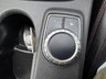 USED 2018 68 MERCEDES-BENZ CLA 1.6 CLA180 AMG Line Edition Coupe Euro 6 (s/s) 4dr ULEZ|HALF LEATHER|BLACK PACK