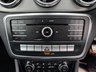 USED 2018 68 MERCEDES-BENZ CLA 1.6 CLA180 AMG Line Edition Coupe Euro 6 (s/s) 4dr ULEZ|HALF LEATHER|BLACK PACK