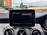 USED 2018 68 MERCEDES-BENZ CLA 1.6 CLA180 AMG Line Edition Coupe Euro 6 (s/s) 4dr ULEZ|HALF LEATHER|BLACK PACK