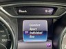 USED 2018 68 MERCEDES-BENZ CLA 1.6 CLA180 AMG Line Edition Coupe Euro 6 (s/s) 4dr ULEZ|HALF LEATHER|BLACK PACK
