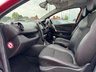 USED 2019 69 RENAULT CLIO 0.9 TCe GT Line Euro 6 (s/s) 5dr ULEZ|SAT NAV|HISTORY|5 DOOR|