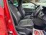 USED 2019 69 RENAULT CLIO 0.9 TCe GT Line Euro 6 (s/s) 5dr ULEZ|SAT NAV|HISTORY|5 DOOR|