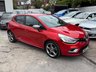 USED 2019 69 RENAULT CLIO 0.9 TCe GT Line Euro 6 (s/s) 5dr ULEZ|SAT NAV|HISTORY|5 DOOR|