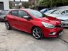 USED 2019 69 RENAULT CLIO 0.9 TCe GT Line Euro 6 (s/s) 5dr ULEZ|SAT NAV|HISTORY|5 DOOR|